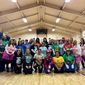 Julianna added a photo of their purchase