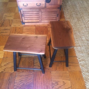 Steve added a photo of their purchase