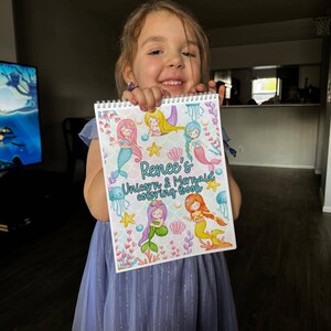 swellclements added a photo of their purchase