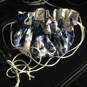 DEANNA added a photo of their purchase
