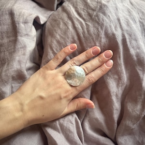 anna added a photo of their purchase