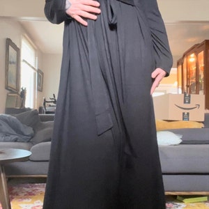 Lexci hat ein Foto des gekauften Artikels hinzugefügt