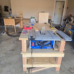 aanu added a photo of their purchase