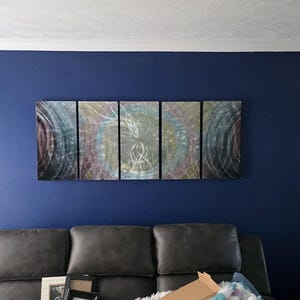 Jaimie added a photo of their purchase