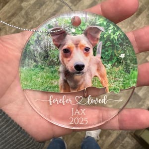 Ashley adicionaram uma foto da sua compra