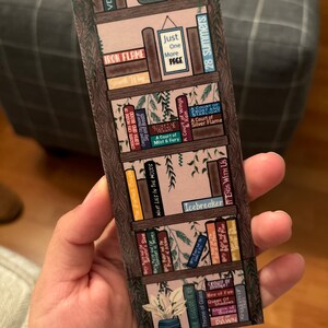 Carolyn さんが購入した商品の写真を追加しました