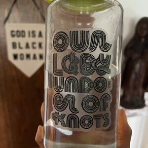 Christena added a photo of their purchase
