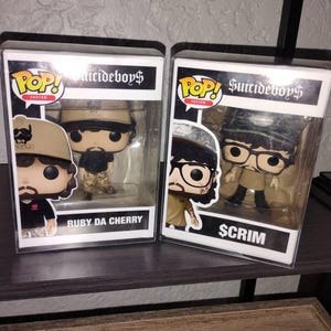 Katrina added a photo of their purchase