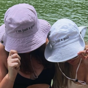 sarah hat ein Foto des gekauften Artikels hinzugefügt