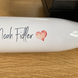 Fliesenaufkleber Küche Kaffee Braun Tasse Fliesensticker | Etsy