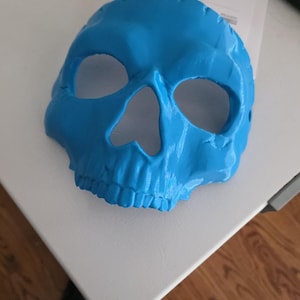 Alaina a ajouté une photo de son achat