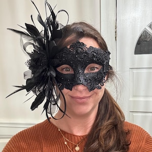 Shelley added a photo of their purchase