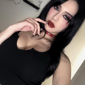 Isabel adicionaram uma foto da sua compra