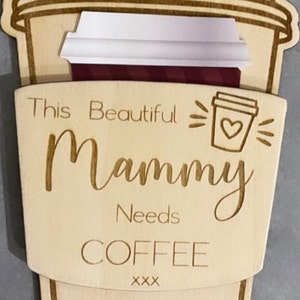 Francesca added a photo of their purchase