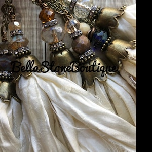 Jasmine added a photo of their purchase