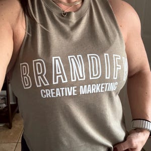 Kristina added a photo of their purchase