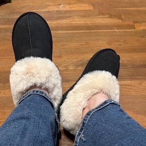 Rachel added a photo of their purchase