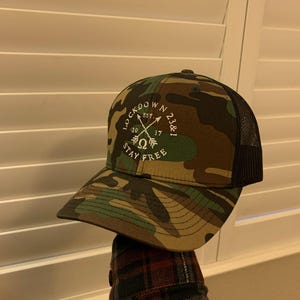 El added a photo of their purchase