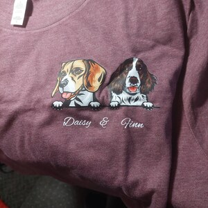 Lisa a ajouté une photo de son achat