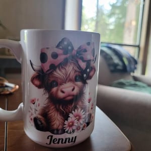 Etsy-koper heeft een foto van de aankoop toegevoegd