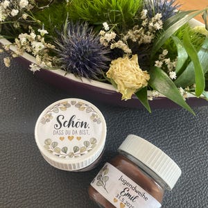 Anne a ajouté une photo de son achat
