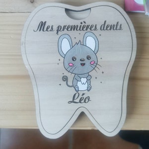 caroline added a photo of their purchase