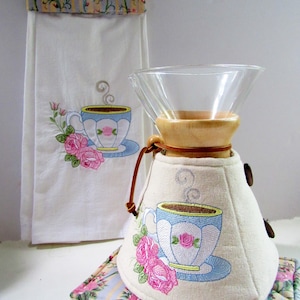 Libby added a photo of their purchase
