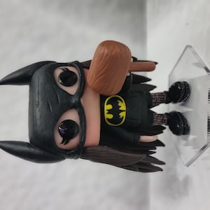 Franka added a photo of their purchase