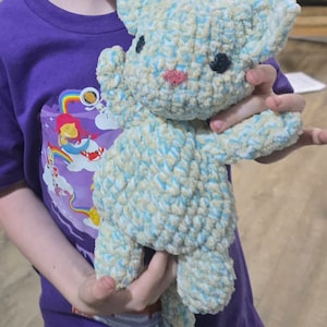 Wini added a photo of their purchase