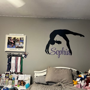 leanne added a photo of their purchase
