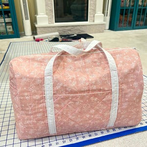 Jumana added a photo of their purchase