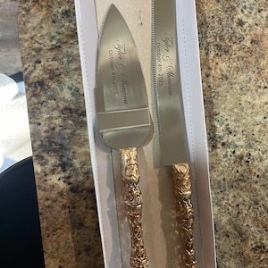 Shawna ha añadido una foto de su compra