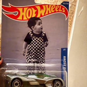 Yuka added a photo of their purchase
