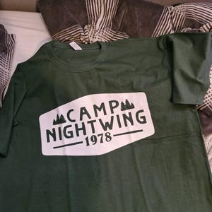 Alex added a photo of their purchase