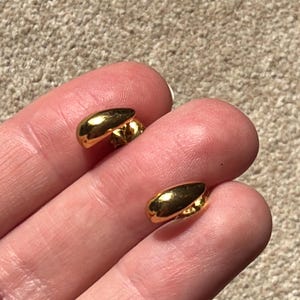Lady added a photo of their purchase