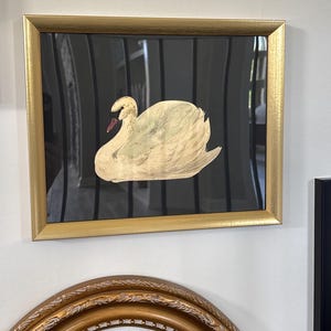 wendypal added a photo of their purchase
