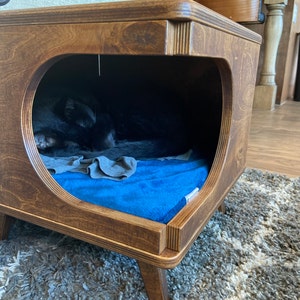 Theresa added a photo of their purchase