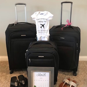 Jessica a ajouté une photo de son achat