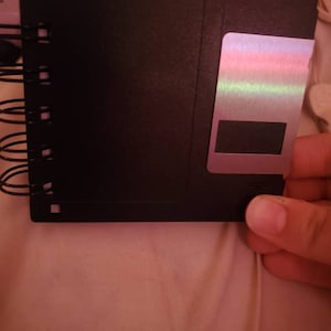 yana added a photo of their purchase