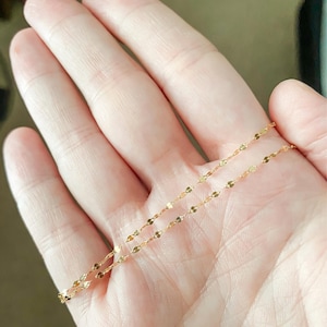 Megan ha añadido una foto de su compra