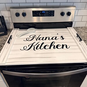 Danielle added a photo of their purchase