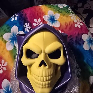 Klamy heeft een foto van zijn/haar aankoop toegevoegd