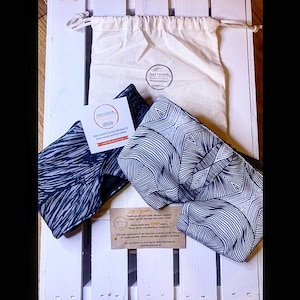 Elizabeth added a photo of their purchase