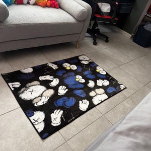 Carlos added a photo of their purchase