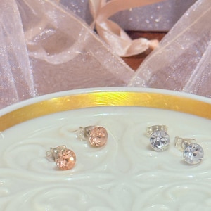 Courtney added a photo of their purchase