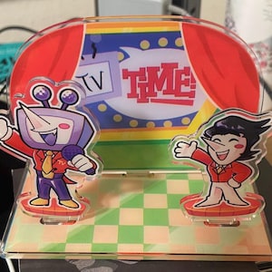Zzondu added a photo of their purchase