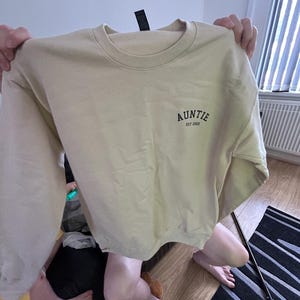 YASMIN added a photo of their purchase