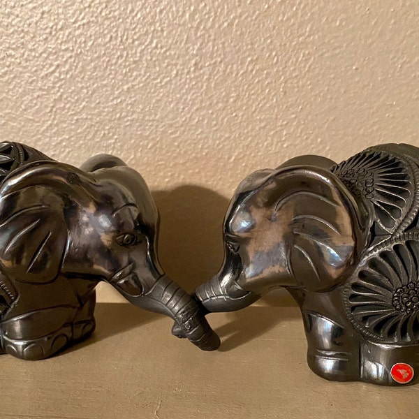 huaraches white leather