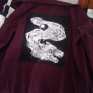 Bettyitaly added a photo of their purchase