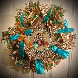 Jennifer added a photo of their purchase